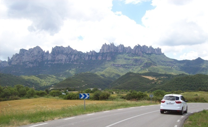 everesting montserrat