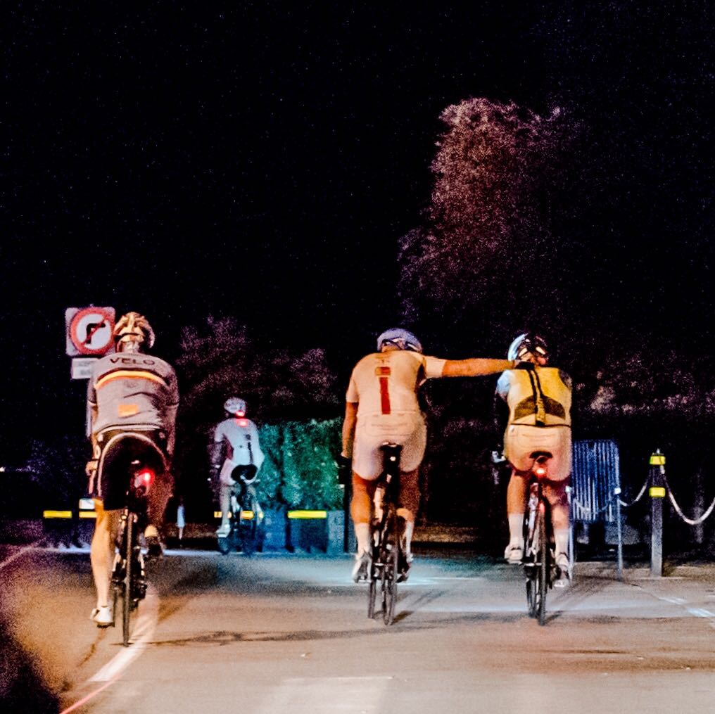 everesting montserrat