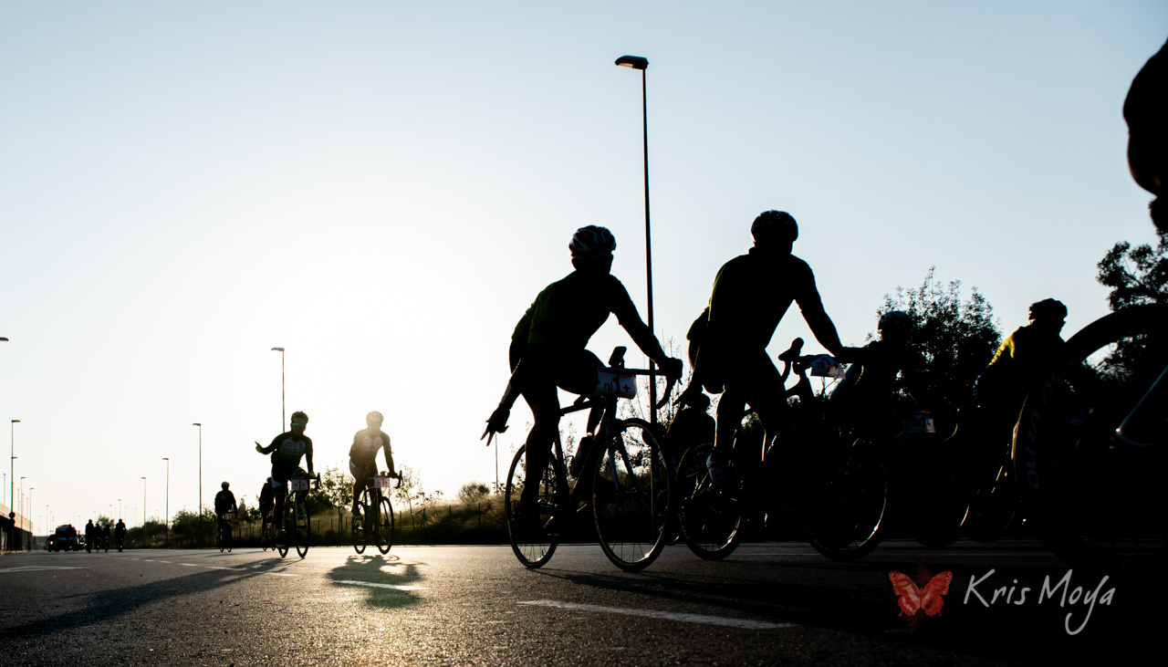 deseos ciclistas